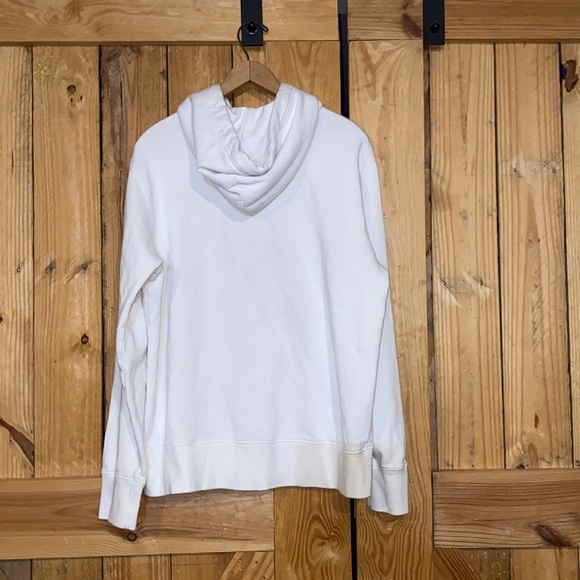 American Eagle Hoodie - Picture 3 of 3